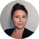 Florence Kiss - Portfolio manager, Senior VP,<br/> Sustainable Investment Research & Strategy, <br/>  Bank Lombard Odier and Co Ltd
