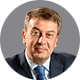 Stéphane Monier - Chief Investment Officer<br/> Lombard Odier Private Bank