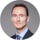 David Callahan - Head of Money Markets