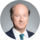 Didier Rabattu - Responsable de la gestion actions<br/> Lombard Odier Investment Managers