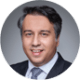 Dhiraj Bajaj - CIO, Asia Fixed Income and Equities