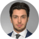 Joshua Voelkel - Investment Analyst, Multi Asset