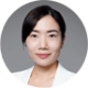 Faye Gao - Senior Analyst and Junior Portfolio Manager