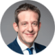 Juan Mendoza - Lead Portfolio Manager, World Brands