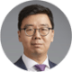 Sui Kai Wong - Portfolio Manager