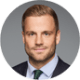 Flavio Schuster - Portfolio Manager and Credit Analyst