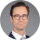 Philipp Burckhardt, CFA - Fixed Income Strategist and Senior Portfolio Manager