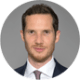 Clément Leturgie - Head of EMEA Business Development, 1798 Alternatives