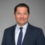 Lombard Odier appoints Frédéric Praz as Head of the France, Belgium and Luxembourg region