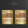 Lombard Odier Wins Impact Investing and Philanthropy awards