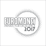 Lombard Odier named Western Europe's Best Bank for Wealth Management at Euromoney Excellence awards 2017