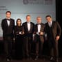 Global Scale and Local Expertise: Lombard Odier Sweeps Two GCC Wealth Briefing Awards