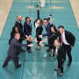 Lombard Odier wins European awards