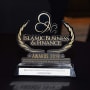 Lombard Odier wins first Islamic finance award
