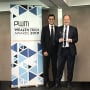 Lombard Odier’s Wealth Technology Wins Global Industry Award