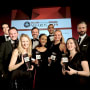 Lombard Odier wins three leading European awards