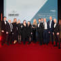 Lombard Odier élue meilleure banque privée européenne aux WealthBriefing Awards 2024