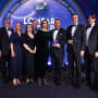 Lombard Odier named best pure-play private bank at Euromoney Awards 2024