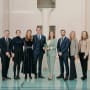 Lombard Odier’s NextGen initiative wins key award