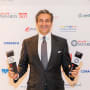 Lombard Odier wins award for top international bank in the Middle East