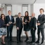 Lombard Odier bei WealthBriefing European Awards 2023 ausgezeichnet