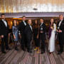 Lombard Odier bei WealthBriefing European Awards 2022 zweifach ausgezeichnet