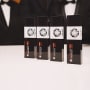 Quatre prix remportés aux WealthBriefing Swiss Awards