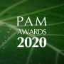 Lombard Odier remporte deux PAM Awards 2020