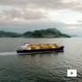 Green hydrogen: the key to decarbonising heavy industry