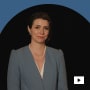 The year of the new normal: looking ahead at 2021