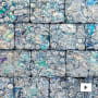 Back to the future: the rising role of metals recycling in the energy transition