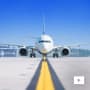 Cleared for takeoff: How sustainable aviation fuels can put the industry on course for net zero