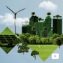 Décarbonisation : tracer la voie vers la neutralité carbone