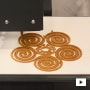 Dinner is printed: is 3D technology the future of food ?