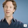 Should we be frightened of AI?