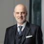 What is the perception of banks in Switzerland? Exploring Swiss public opinion