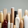 Le plastique dépassé : l'irrésistible ascension des emballages réutilisables