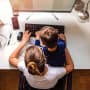 The advantages of taking a multi-generational approach to your wealth