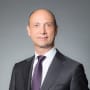 Une approche novatrice de la durabilité – une interview avec Jean-Pascal Porcherot