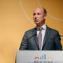 Green tech surge will fuel ‘big profits’ for investors, interview with our Managing Partner, Jean-Pascal Porcherot