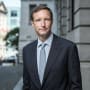 Wie wir unsere Privatkunden bei der Marktvolatilität und dem Weg zu Netto Null unterstützen - ein Interview mit Frédéric Rochat, unserem Managing Partner