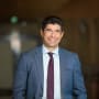 Investing in nature, our most precious asset - an interview with Marc Palahì, our Chief Nature Officer