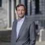 Our Managing Partner, Frédéric Rochat, voices his faith in the Swiss financial model