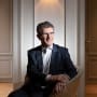 Leggi l'intervista di Patrick Odier su Il Sole 24 Ore