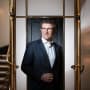 “Incentives are needed to encourage the sustainability transition” – an interview with Patrick Odier