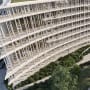 Lombard Odier unveils its Bellevue building