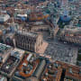 Lombard Odier in Italia: “la Rolls Royce del private banking”