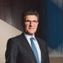 «La finance peut accélérer la transition vers une économie durable» - une interview avec Patrick Odier, notre Associé-gérant senior