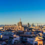 Lombard Odier bets on Italy for Private Banking growth