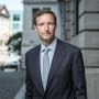 Nachhaltiges Investieren – die Herausforderung für Investoren